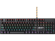 Клавиатури Canyon Deimos GK-4 CND-SKB4-US