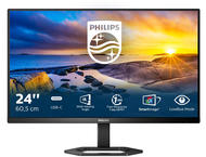 Монитори Philips 24E1N5300AE/00