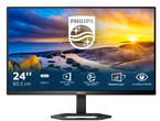 Монитори Philips 24E1N5300AE/00