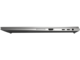 Лаптопи HP ZBook Studio 15 G8