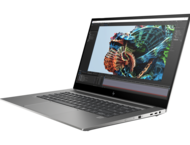 Лаптопи HP ZBook Studio 15 G8