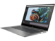 Лаптопи HP ZBook Studio 15 G8