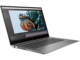 Лаптопи HP ZBook Studio 15 G8