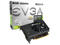 Видео карти EVGA GeForce GTX 750 Ti Superclocked
