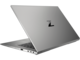 Лаптопи HP ZBook Studio 15 G8