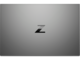 Лаптопи HP ZBook Studio 15 G8