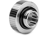 Охладители EK-Quantum Torque Extender Static MM 7 - Nickel