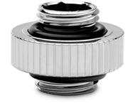 Охладители EK-Quantum Torque Extender Static MM 7 - Nickel