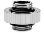 Охладители EK-Quantum Torque Extender Static MM 7 - Nickel
