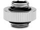 Охладители EK-Quantum Torque Extender Static MM 7 - Nickel