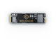 SSD 512GB SSD Solidigm P41 Plus