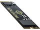 SSD 512GB SSD Solidigm P41 Plus