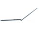 Лаптопи Lenovo IdeaPad Flex 5 14" Gen 7