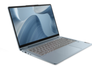 Лаптопи Lenovo IdeaPad Flex 5 14" Gen 7