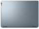 Лаптопи Lenovo IdeaPad Flex 5 14" Gen 7