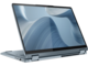 Лаптопи Lenovo IdeaPad Flex 5 14" Gen 7