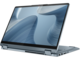 Лаптопи Lenovo IdeaPad Flex 5 14" Gen 7