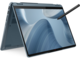 Лаптопи Lenovo IdeaPad Flex 5 14" Gen 7