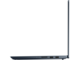 Лаптопи Lenovo IdeaPad 5 15" Ultraslim Gen 7