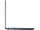 Лаптопи Lenovo IdeaPad 5 15" Ultraslim Gen 7