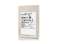 SSD Seagate 600 Pro SSD 240GB