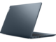 Лаптопи Lenovo IdeaPad 5 15" Ultraslim Gen 7