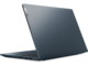 Лаптопи Lenovo IdeaPad 5 15" Ultraslim Gen 7