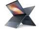 Лаптопи Lenovo IdeaPad 5 15" Ultraslim Gen 7