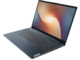 Лаптопи Lenovo IdeaPad 5 15" Ultraslim Gen 7