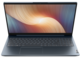 Лаптопи Lenovo IdeaPad 5 15" Ultraslim Gen 7