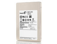 SSD Seagate 600 Pro SSD 480GB