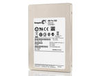 SSD Seagate 600 Pro SSD 480GB