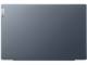 Лаптопи Lenovo IdeaPad 5 15" Ultraslim Gen 7