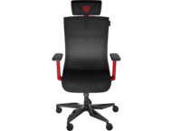 Геймърски столове Genesis Astat 700 Red