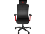 Геймърски столове Genesis Astat 700 Red