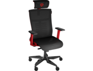 Геймърски столове Genesis Astat 700 Red