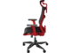 Геймърски столове Genesis Astat 700 Red