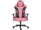 Геймърски столове Genesis Nitro 720 Pink-Black