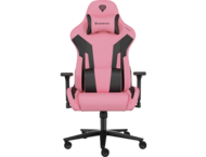 Геймърски столове Genesis Nitro 720 Pink-Black