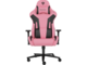 Геймърски столове Genesis Nitro 720 Pink-Black