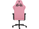 Геймърски столове Genesis Nitro 720 Pink-Black
