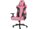 Геймърски столове Genesis Nitro 720 Pink-Black