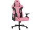 Геймърски столове Genesis Nitro 720 Pink-Black