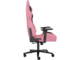 Геймърски столове Genesis Nitro 720 Pink-Black