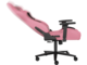 Геймърски столове Genesis Nitro 720 Pink-Black