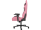 Геймърски столове Genesis Nitro 720 Pink-Black