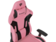 Геймърски столове Genesis Nitro 720 Pink-Black