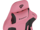 Геймърски столове Genesis Nitro 720 Pink-Black