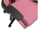 Геймърски столове Genesis Nitro 720 Pink-Black