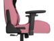 Геймърски столове Genesis Nitro 720 Pink-Black